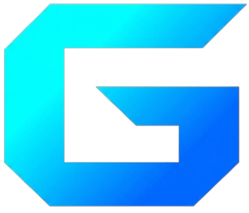GATEletics Logo